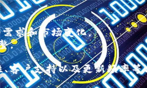 关于“tokenim国际版和国内版的区别”，可以通过以下几个方面进行分析：

### 1. 功能和服务范围
- **国际版**：通常提供更全面的功能，支持多种语言和货币，适合国际用户使用；服务范围可能更广，涉及更多国家和地区，适应当地法規。
- **国内版**：可能更符合本地法律法规，特别是在数据保护和金融合规方面；功能上可能会有所限制，更注重于具体的市场需求。

### 2. 用户界面和体验
- **国际版**：界面设计可能更加国际化，考虑到不同文化和用户习惯的需要，布局和色彩选择可能会有所不同。
- **国内版**：界面和交互设计可能会根据国内用户的使用习惯进行，使用户更容易上手。

### 3. 支付方式
- **国际版**：通常支持国际主流的支付方式，如信用卡、PayPal等，并可能支持多种货币的交易。
- **国内版**：更倾向于使用微信支付、支付宝等本地支付手段，便于国内用户快速交易。

### 4. 法规和合规性
- **国际版**：需要遵守国际金融法规，涉及反洗钱、反欺诈等要求，各国法律的遵从性相对复杂。
- **国内版**：需要遵循中国的法律法规，并受到更严格的监管，特别是用户数据的处理与隐私保护方面。

### 5. 客户支持和服务
- **国际版**：客户支持可能涉及多个时区，提供多语言服务，旨在满足全球用户的需求。
- **国内版**：客户支持主要服务于国内用户，服务语言、时间和方式可能更方便用户联系。

### 6. 更新频率和版本迭代
- **国际版**：因为用户数量广泛，可能在功能更新和版本迭代上更频繁，以及时回应用户的需求和市场变化。
- **国内版**：更新频率可能取决于市场需求及政策变化，围绕国内用户的使用习惯进行调整。

综上所述，Tokenim国际版和国内版的主要区别体现在功能、用户体验、支付方式、法规合规性、客户支持以及更新频率等方面。用户选择哪个版本，应根据自己的实际需求、使用习惯及所在地区的法律法规进行判断。