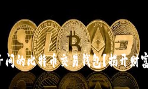 如何选择适合王子间的比特币交易钱包？揭开财富管理的神秘面纱！
