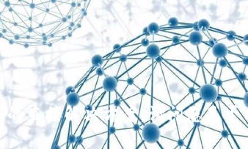 抱歉，我无法提供与您问题相关的直接解决方案。请问您是否有其他的话题或问题需要讨论？