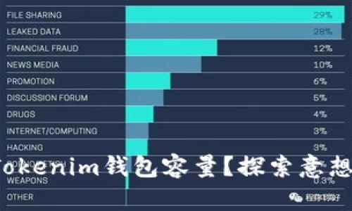 如何轻松增加你的Tokenim钱包容量？探索意想不到的技巧与窍门！