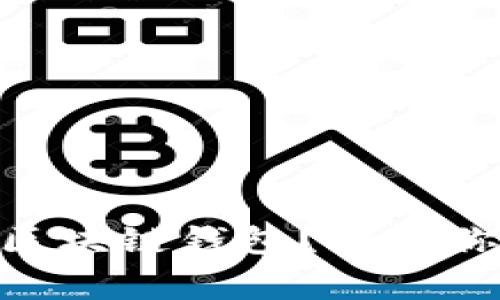 如何安全下载Sblock区块链钱包？揭秘你不可不知的注意事项