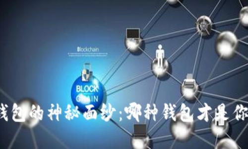 揭开比特币钱包的神秘面纱：哪种钱包才是你的最佳选择？