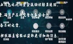 创建Tokenim钱包的数量通常
