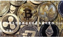 Tokenimtrx 是一个新的加密货