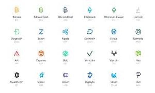 为什么你的Token被秒走？背后的真相是什么？