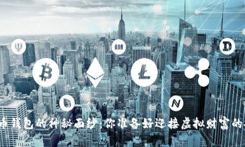 揭开比特币钱包的神秘面纱：你准备好迎接虚拟财富的挑战了吗？