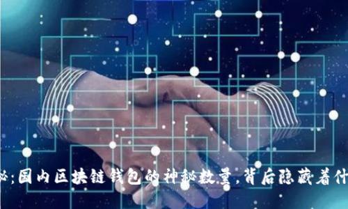 探秘：国内区块链钱包的神秘数量，背后隐藏着什么？