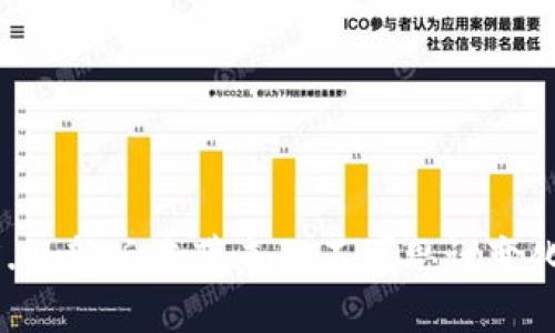 比特币钱包0.15.1：新版本带来的不可思议变化，你准备好了吗？