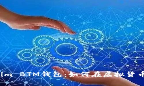 你不知道的Tokenim BTM钱包：如何在虚拟货币世界中安全航行？