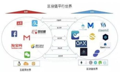 

比特币钱包使用指南：你不知道的那些注意事项