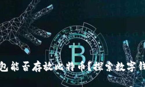 小狐狸钱包能否存放比特币?探索数字钱包的秘密