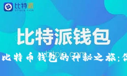 : 用私钥登录比特币钱包的神秘之旅：你准备好了吗？