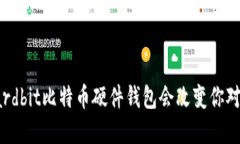 安全投资的未来：Hardbit比