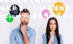 当你转出USDT（Tether）到钱