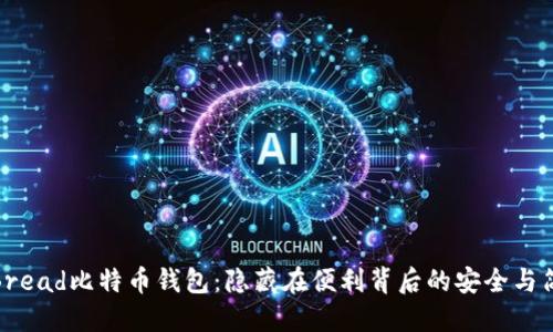 探索Bread比特币钱包：隐藏在便利背后的安全与简易性
