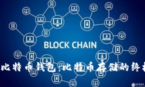 寻找最安全的比特币钱包：比特币存储的终极秘诀是什么？