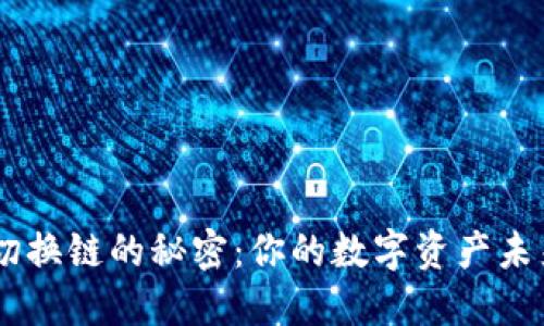 探索Tokenim切换链的秘密：你的数字资产未来将何去何从？