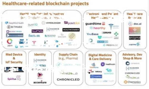 USDT（泰达币）和ETH（以太坊）是两种不同的加密货币。USDT 通常是基于不同区块链发行的，例如以太坊、TRON等，而 ETH 是以太坊的原生代币。因此，能否将 USDT 转入 ETH 钱包取决于以下几个因素：

1. **钱包兼容性**：如果你的 ETH 钱包支持 ERC-20 代币（以太坊网络上的代币），那么你可以将基于以太坊网络发行的 USDT 转入该钱包。例如，Metamask、Trust Wallet 等以太坊钱包都支持 USDT。

2. **区块链网络**：要确认你转入的钱包的网络类型。如果你想将 TRC-20 版本的 USDT（基于 TRON 网络）转入以太坊钱包，是不可行的。每种加密货币与其对应的区块链是密切相关的。

3. **地址的正确性**：即使在支持的情况下，转账时也务必确保你使用的是正确的地址，并且确保该地址是专为接收 USDT 设计的。

如果你想将 USDT 转入以太坊钱包，请确保使用的 USDT 是基于以太坊的版本，并且确保钱包的地址无误。

总结来说，USDT 是否可以转入 ETH 钱包取决于多个因素，主要包括钱包支持的代币类型和网络的兼容性。