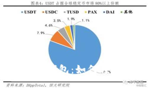 探索Tokenim钱包：如何轻松充值ETH？