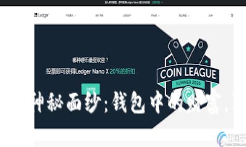 : 揭开虚拟币的神秘面纱:钱包中的财富,真的能安全吗?
