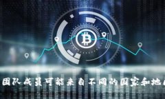 Tokenim 是由基于区块链技术