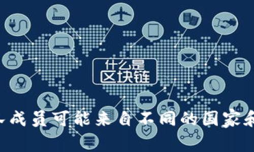 Tokenim 是由基于区块链技术的开发团队开发的，具体的开发地点可能会有所不同，因为区块链项目往往是全球化的，参与团队成员可能来自不同的国家和地区。如果你对 Tokenim 的具体背景、团队或者技术细节感兴趣，建议查看其官方网站或白皮书，以获取最新和最准确的信息。