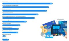 虚拟币交易钱包：选择你