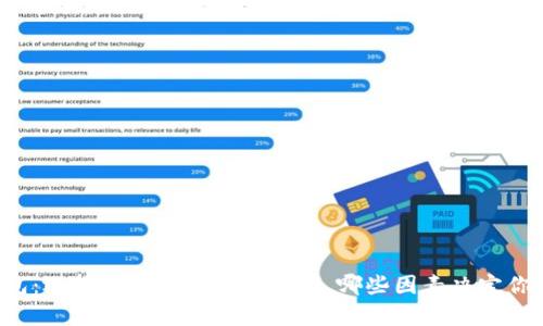 虚拟币交易钱包:选择你的数字财富之钥,哪些因素决定你的安全与便利?