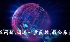 我能帮助您理解如何提取