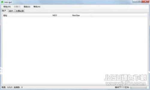 如何快速安全地从Tokenim提现？点击揭秘！
