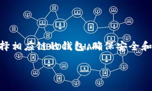 USDT（Tether）是一种稳定币，广泛用于加密货币市场。它可以存在于多条区块链上，每条区块链都有对应的USDT版本，使用时需要选择合适的钱包。

常见的USDT链和对应的钱包选项如下：

### 1. Ethereum (ERC-20)
- **钱包选择**：MetaMask、MyEtherWallet、Trust Wallet等。
- **特点**：在以太坊链上发行，交易速度较快，但手续费相对较高。

### 2. Tron (TRC-20)
- **钱包选择**：TronLink、Trust Wallet、Atomic Wallet等。
- **特点**：在Tron链上发行，交易速度快且手续费低，非常适合日常使用。

### 3. Omni Layer
- **钱包选择**：OmniWallet、Bitcoin Core等。
- **特点**：基于比特币网络，使用较少，用户选择不多。

### 4. Binance Smart Chain (BEP-20)
- **钱包选择**：MetaMask、Trust Wallet等支持BSC的钱包。
- **特点**：在币安智能链上发行，交易快速且费用较低。

### 如何选择合适的钱包？
选择钱包时，可以根据以下几个因素来决定：

- **安全性**：确保选择官方或知名度高的钱包。
- **费用**：不同链的交易费差异，需考虑使用频率。
- **功能**：是否支持多种加密货币，交易是否方便。
- **易用性**：用户界面友好，是否适合初学者。

### 结论
在选择USDT钱包时，用户应根据自己的需求和使用场景，选择相应链的钱包，确保安全和便捷。

如需了解更多关于USDT及其钱包的细节，欢迎随时咨询！
