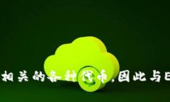 Tokenim平台确实支持Ethere