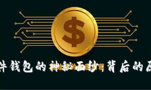 揭开以太坊硬件钱包的神秘面纱：背后的原理与安全策略