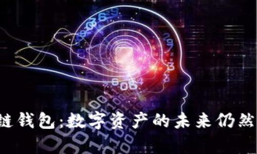 探索区块链钱包：数字资产的未来仍然充满惊喜！