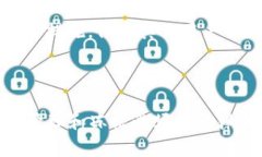 Tokenim以及其他区块链项目