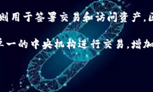 是的，数字钱包通常会使用区块链技术。数字钱包是一种软件程序，允许用户在区块链上存储和管理加密货币或数字资产。这些钱包可以是在线的、移动的或桌面的，帮助用户发送、接收和管理他们的加密资产。

以下是数字钱包与区块链技术关系的一些关键点：

1. **资产存储**：数字钱包使用区块链技术来安全地存储用户的数字资产。用户的钱包地址是区块链中资产的标识符。

2. **交易记录**：所有通过数字钱包进行的交易都被记录在区块链上，区块链作为一个公开的、不可篡改的账本，确保每笔交易都是透明和可追溯的。这增加了安全性，同时减少了欺诈的可能。

3. **私钥和安全性**：数字钱包通常会生成一对公钥和私钥。公钥用于接收资金，而私钥则用于签署交易和访问资产。区块链技术确保私钥的安全性和交易的真实性。

4. **去中心化**：大多数数字钱包依赖于去中心化的区块链网络，这意味着用户不依赖单一的中央机构进行交易，增加了自主性和安全性。

总而言之，数字钱包与区块链密不可分，利用区块链的特性来增强用户的资产管理体验。