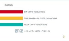 揭秘Tokenim助记词背后的秘