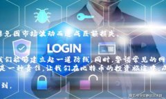 比特币在美国：如何安全