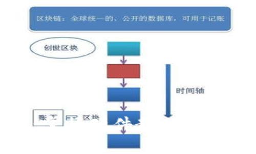 解锁Tokenim的潜力：掌握硬件教程，开启你的数字资产之旅！