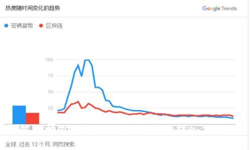 如何将挖矿获得的以太坊安全转入TP钱包？