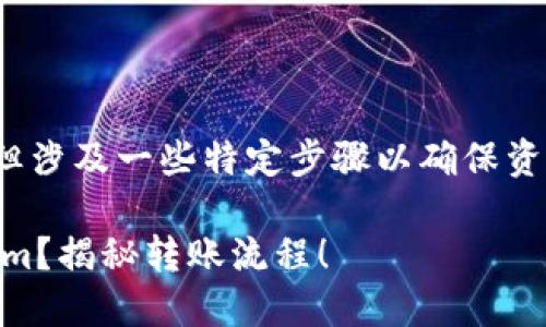 货币转移到 Tokenim 的过程相对直接，但涉及一些特定步骤以确保资金安全和顺利交易。以下是一般步骤说明：

### 如何安全地将货币转换为 Tokenim？揭秘转账流程！