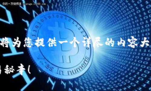 为了帮助您更好地了解如何进行 Tokenim 交易，我将为您提供一个详尽的内容大纲、和相关关键词。接下来，将根据这些信息撰写内容。

biasnti如何在Tokenim上顺利交易？揭秘背后的交易秘辛！