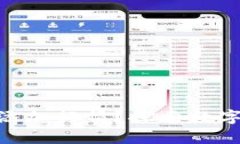 如何在Tokenim中添加行情？