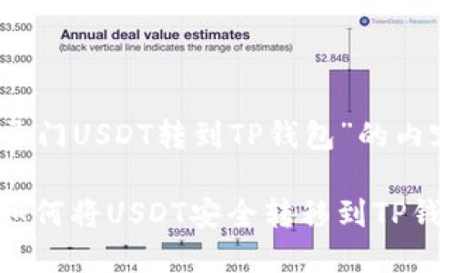 以下是关于“芝麻开门USDT转到TP钱包”的内容构架和相关细节。

揭开芝麻的秘密：如何将USDT安全转移到TP钱包？