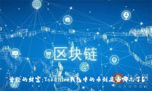 “曾经的财富：Tokenim钱包中的币到底去哪儿了？”