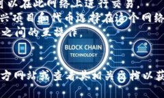 Tokenim 是一个数字资产管理