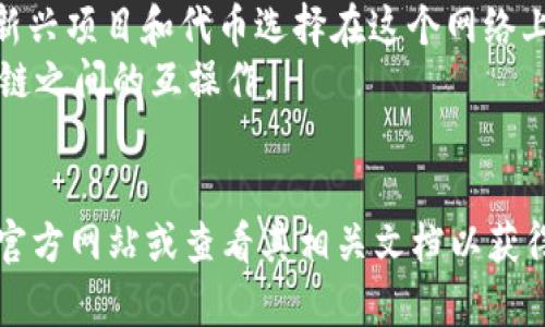 Tokenim 是一个数字资产管理平台，可以支持多种区块链网络的收款。一般来说，Tokenim 支持的网络包括：

1. **以太坊（Ethereum）** - 多数代币遵循 ERC-20 标准，可以在此网络上进行交易。
2. **币安智能链（Binance Smart Chain, BSC）** - 许多新兴项目和代币选择在这个网络上发布。
3. **波卡（Polkadot）** - 这是一个多链网络，允许不同区块链之间的互操作。
4. **Solana** - 一个高吞吐量的区块链，适合快速交易。

具体支持哪些网络可能会随时间变化，建议访问 Tokenim 的官方网站或查看其相关文档以获得最新信息。如果你有特定的应用场景或问题，可以进一步询问。