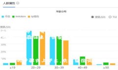 要将狗狗币（Dogecoin）添加