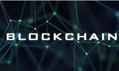 比特币的钱包通常称为“