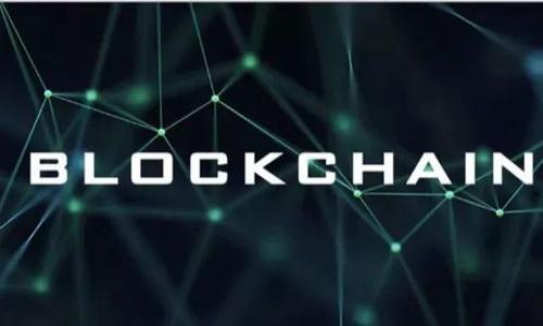 比特币的钱包通常称为“比特币钱包”（Bitcoin Wallet）。比特币钱包是一个软件程序，可以用于存储、接收和发送比特币。它会生成一对密钥，包括一个公共密钥（类似于银行账户号码，可以公开给他人用来接收比特币）和一个私密密钥（相当于密码，必须保持秘密，以保护钱包中的比特币）。

比特币钱包可以有多种形式，包括：

1. **软件钱包**：在计算机或手机上安装的应用程序。
2. **硬件钱包**：一种专用设备，用于离线存储比特币。
3. **纸钱包**：将比特币的公共和私密密钥打印在纸上。
4. **在线钱包**：托管在云端的服务，用户通过网络访问。

选择适合自己需求的钱包类型是管理和保护比特币的关键。